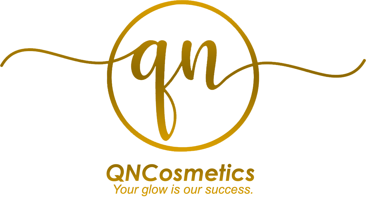 Qn Cosmetics
